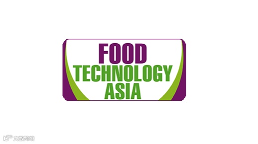 2025年巴基斯坦食品及食品加工包装机械展览会 Food Technology Asia