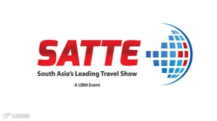 2026年印度新德里旅游展览会 SATTE