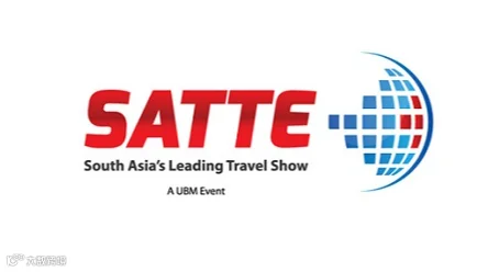 2026年印度新德里旅游展览会 SATTE