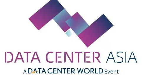 亚洲数据中心峰会暨产业展览会-香港站（DCA-HK）