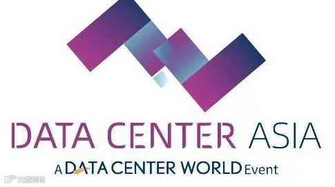 亚洲数据中心峰会暨产业展览会-香港站（DCA-HK）