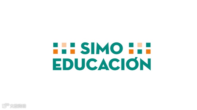 2025年西班牙马德里教育装备展览会 SIMO Educacion