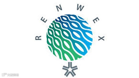 2025俄罗斯国际可再生能源及电动汽车展览会