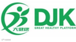 广州国际营养及保健食品展览会