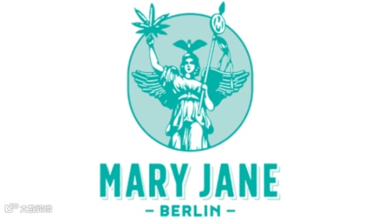 2025年德国柏林大麻展-欧洲德国大麻展 Mary Jane Berlin