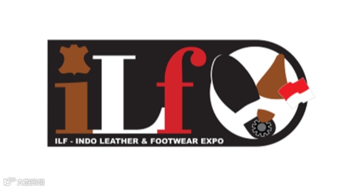 2025年印尼雅加达鞋类及皮革展览会ILF