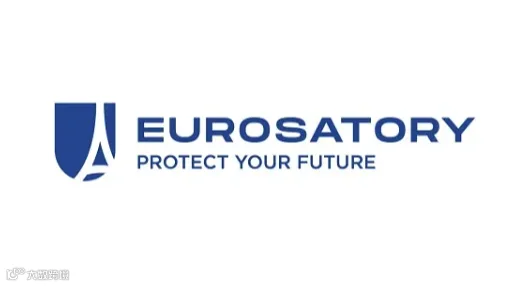 2026年法国巴黎国防军警防务展览会 Eurosatory