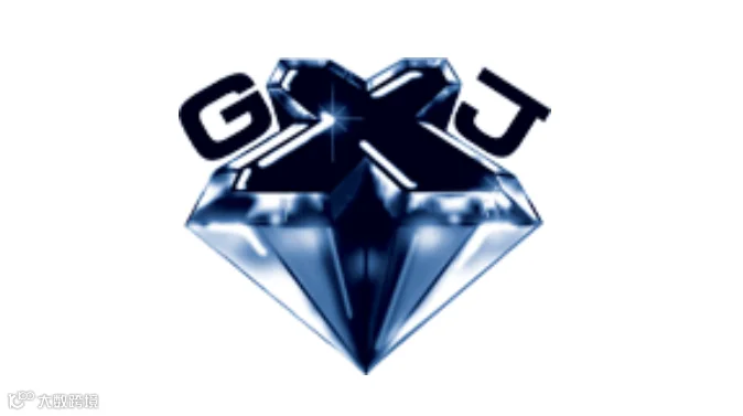 2026年美国图森矿物宝石及珠宝展览会 GJX Show