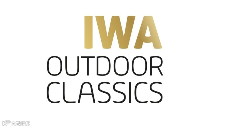 2026年德国纽伦堡狩猎装备、枪械、刀具展览会 IWA