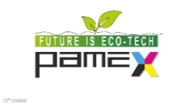 2026年印度孟买印刷展览会 PAMEX