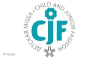 2025年俄罗斯国际孕婴童时尚展 CJF
