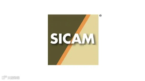 2025年意大利波代诺内家具配件展览会 Sicam