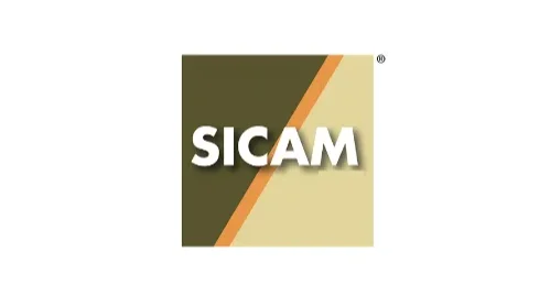 2025年意大利波代诺内家具配件展览会 Sicam