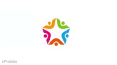 2025年南京国际大健康暨康养产业博览会NJCHIE