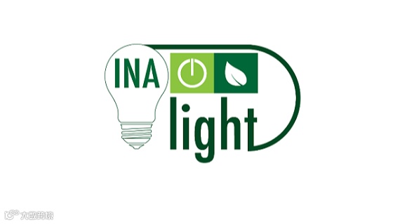 2026年印尼雅加达照明展览会 INALIGHT