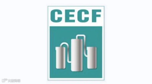 2025年上海国际蒸发及结晶技术设备展览会CECF