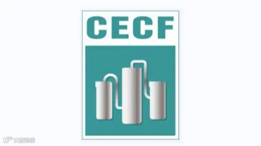 2025年上海国际蒸发及结晶技术设备展览会CECF