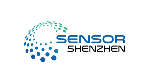 2025年深圳国际传感器与应用技术展览会Sensor Shenzhen