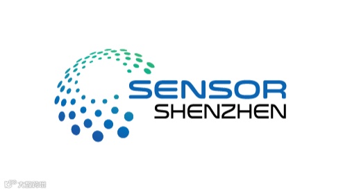 2025年深圳国际传感器与应用技术展览会Sensor Shenzhen