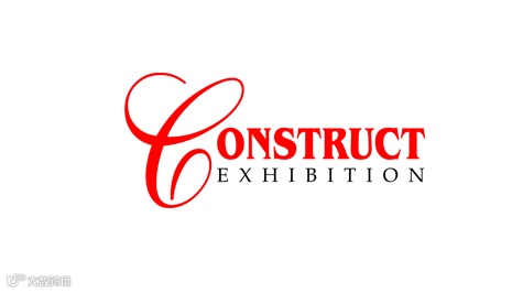 2025年斯里兰卡科伦坡建材及建筑、工程机械展览会 Construct Exhibition