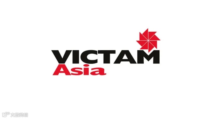 2026年泰国曼谷饲料加工、调配成分及添加剂展览会 VICTAM ASIA