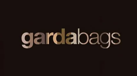2025年意大利加答箱包展览会GARDABAGS