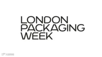 2025年英国伦敦化妆品包装、奢侈品包装展览会 London Packaging Week