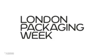 2025年英国伦敦化妆品包装、奢侈品包装展览会 London Packaging Week