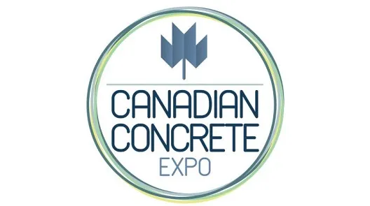 2025年加拿大多伦多混凝土展CCECanadian Concrete Expo