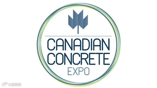 2025年加拿大多伦多混凝土展CCECanadian Concrete Expo