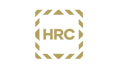 2025年英国伦敦酒店用品及餐饮展览会HRC