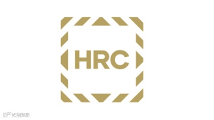 2025年英国伦敦酒店用品及餐饮展览会HRC