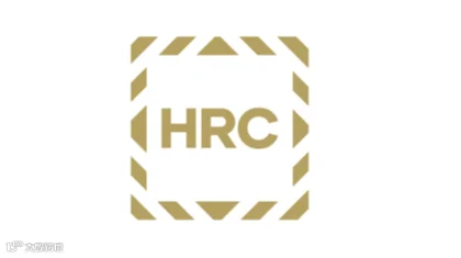 2025年英国伦敦酒店用品及餐饮展览会HRC