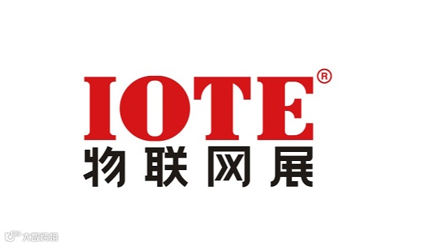2025年深圳物联网暨传感器智能设备展 IOTE