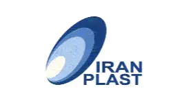 2025年伊朗德黑兰塑料橡胶展览会 <em>Iran</em> Plast