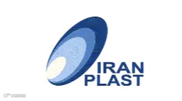 2025年伊朗德黑兰塑料橡胶展览会 Iran Plast