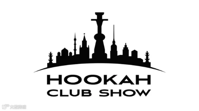 2024年俄罗斯电子烟及水烟展Hookah Club Show