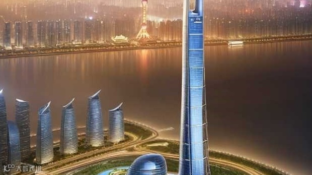 第二届521金砖湾出海节