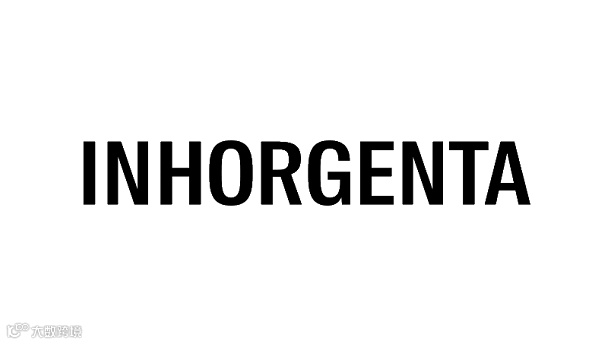 2026年德国慕尼黑珠宝钟表展览会 INHORGENTA