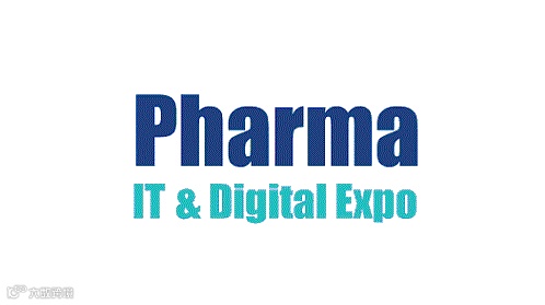 2025年日本东京制药IT与数字展览会Pharma IT & Digital Expo