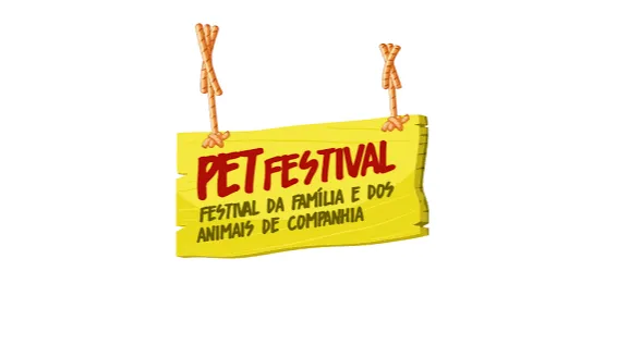 2025年葡萄牙里斯本宠物用品展览会 Pet Festival