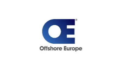 2025年英国阿伯丁石油天然气展览会Offshore Europe