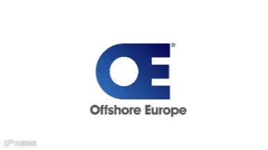 2025年英国阿伯丁石油天然气展览会Offshore Europe