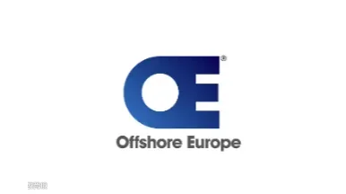 2025年英国阿伯丁石油天然气展览会Offshore Europe