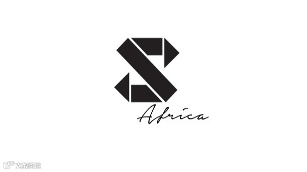 2025年南非礼品及家居装饰展览会 SARCDA