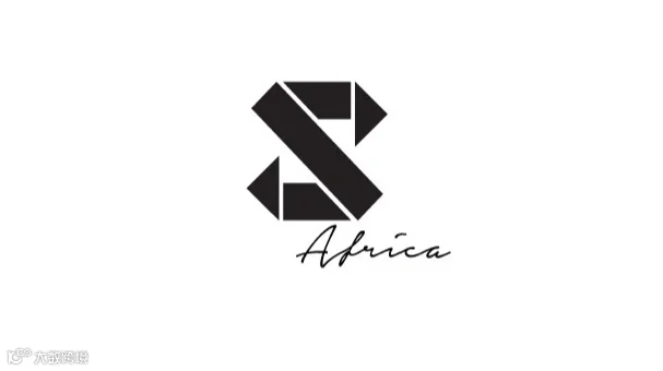 2025年南非礼品及家居装饰展览会 SARCDA