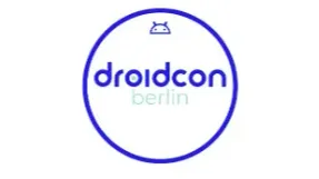 2025年德国柏林安卓开发者大会 droidcon Berlin