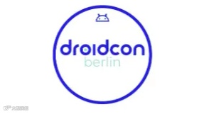 2025年德国柏林安卓开发者大会 droidcon Berlin