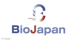 2025年日本横滨生物技术展览会 BioJapan