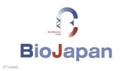2025年日本横滨生物技术展览会 BioJapan